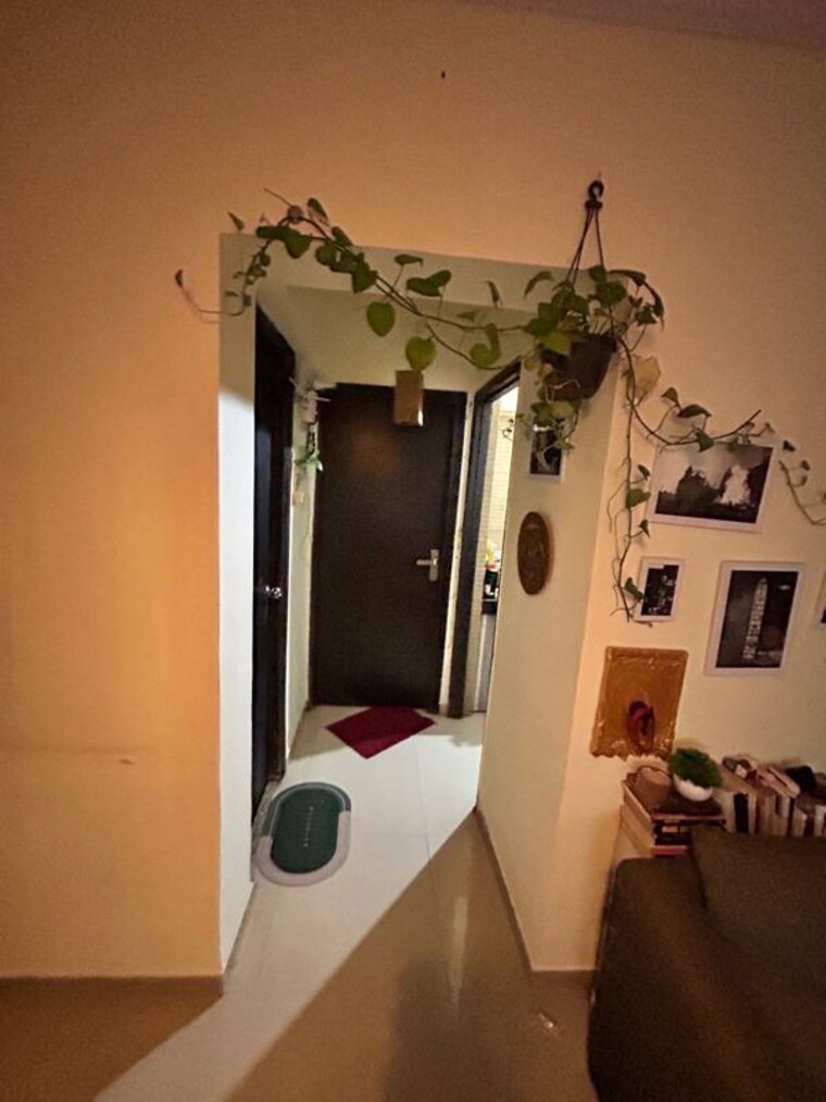 undefined, andheri west Pg For Boys & Girls In Andheri West 10760294