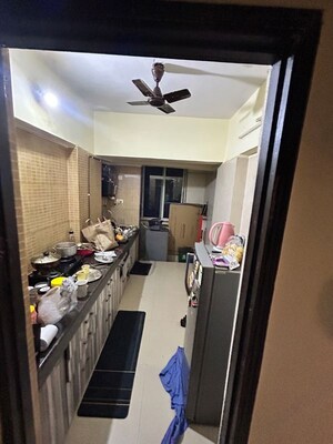 Team Area in  Pg at Andheri West – for Rent