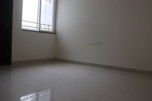 Room in 3 BHK Apartment at Puravankara Purva Zenium, Hosahalli – for Sale