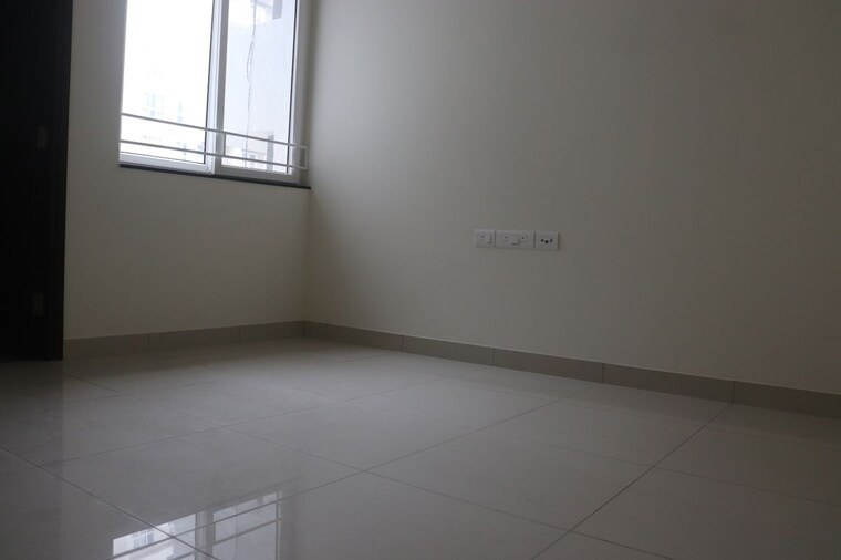 Room, puravankara-purva-zenium 3 Bedroom 1710 Sq.Ft. Apartment In Hosahalli Bangalore 10760297