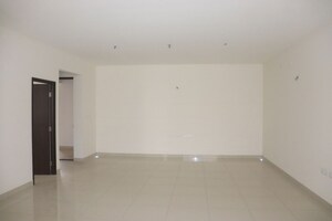 Room in 3 BHK Apartment at Puravankara Purva Zenium, Hosahalli – for Sale