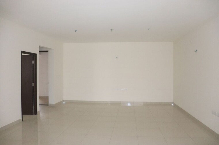 Room, puravankara-purva-zenium 3 Bedroom 1710 Sq.Ft. Apartment In Hosahalli Bangalore 10760297