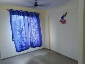 Bedroom in 3 BHK Apartment at Provident Welworth City, Yelahanka – for Sale