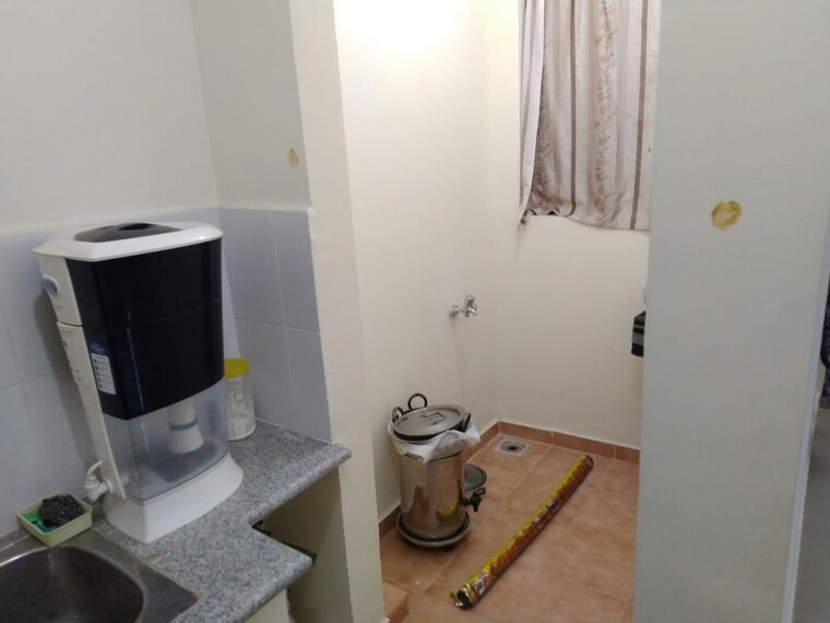 Other, provident-welworth-city 3 Bedroom 1075 Sq.Ft. Apartment In Yelahanka Bangalore 10760298