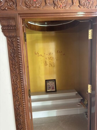 4 BHK +Apartment For Rent in RJ Brooke Square in Kundalahalli, Bangalore