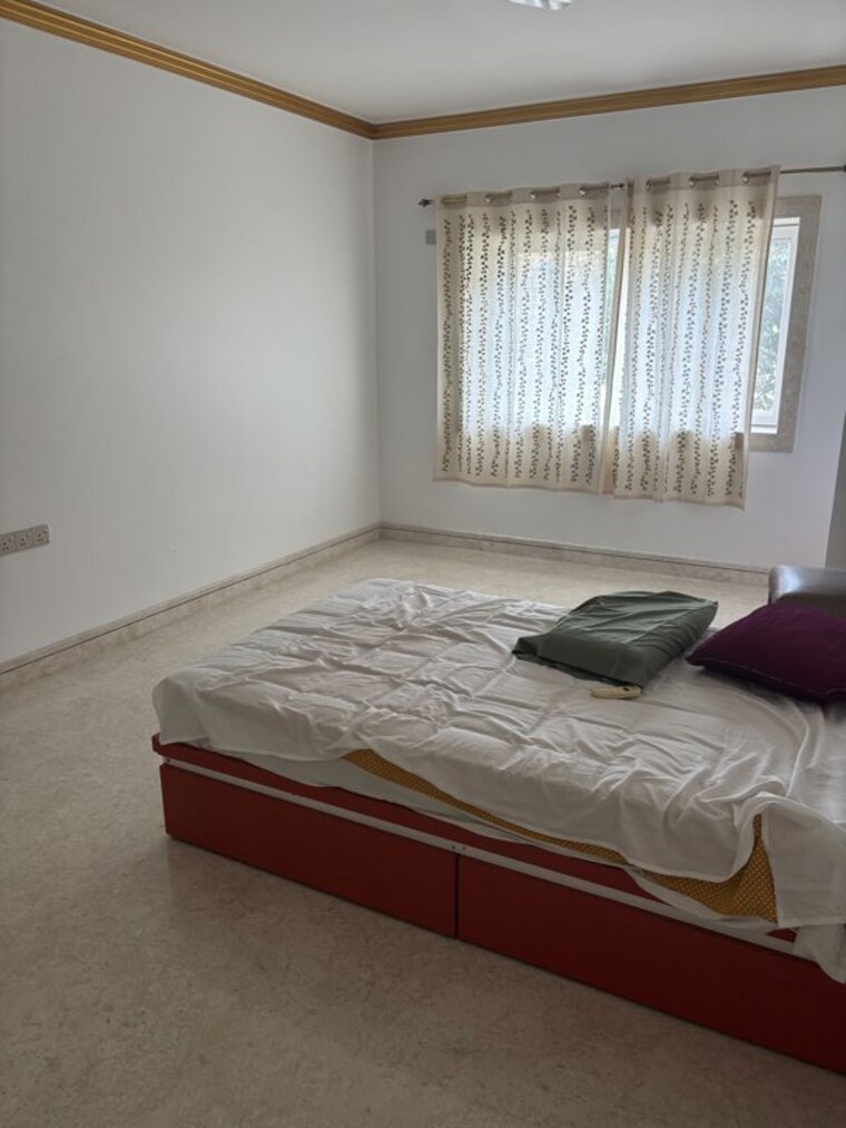 Bathroom, rj-brooke-square 4 Bedroom 3800 Sq.Ft. Apartment In Kundalahalli Bangalore 10760299