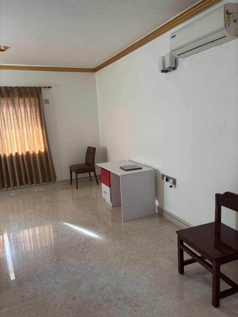 undefined, rj-brooke-square 4 Bedroom 3800 Sq.Ft. Apartment In Kundalahalli Bangalore 10760299