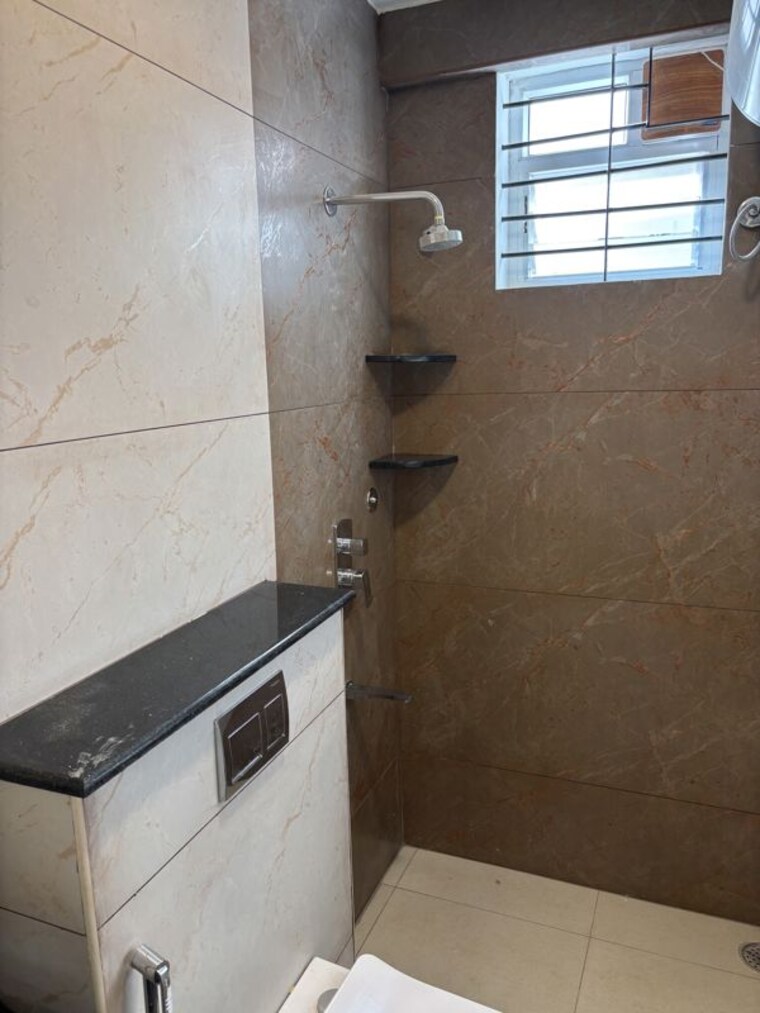 Room, malleswaram 3 Bedroom 1800 Sq.Ft. Apartment In Malleswaram Bangalore 10760301