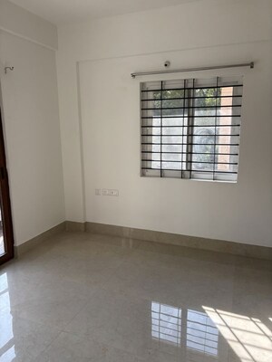 Room in 3 BHK Apartment at Malleswaram – for Rent