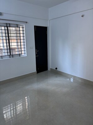 3 BHK Apartment For Rent in Malleswaram