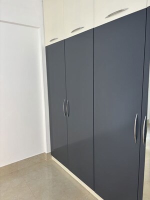 Furnished Amenities in 3 BHK Apartment at Malleswaram – for Rent