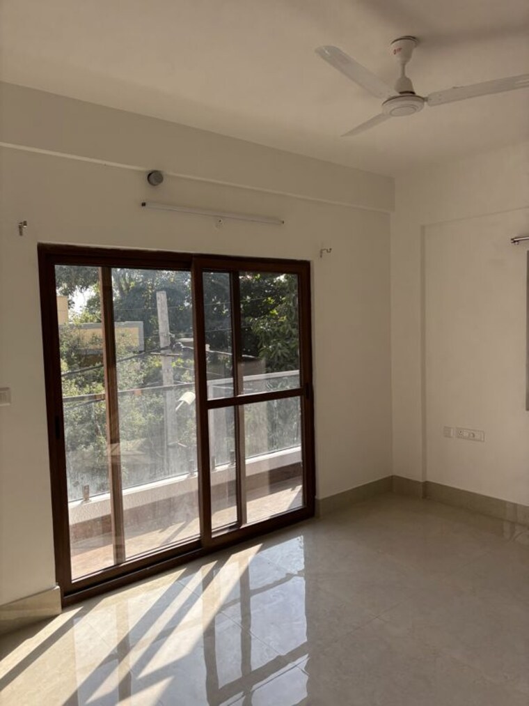 undefined, malleswaram 3 Bedroom 1800 Sq.Ft. Apartment In Malleswaram Bangalore 10760301