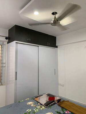Room in 3 BHK Apartment at MR Homes, Kaggadasapura – for Sale