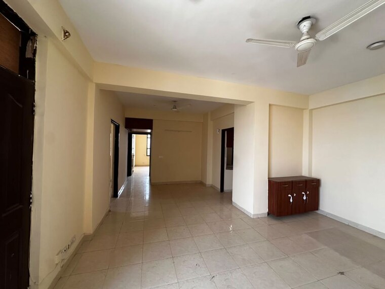 undefined, tulip-violet 3 Bedroom 1578 Sq.Ft. Apartment In Sector 69 Gurgaon 10760300