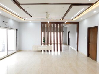4 BHK Apartment For Rent in Havya SJ Urban Heights in Patancheru Shankarpalli Road, Hyderabad