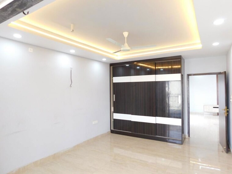Room, havya-sj-urban-heights 4 Bedroom 3600 Sq.Ft. Apartment In Patancheru Shankarpalli Road Hyderabad 10760309