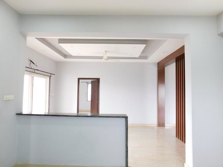 Other, havya-sj-urban-heights 4 Bedroom 3600 Sq.Ft. Apartment In Patancheru Shankarpalli Road Hyderabad 10760309