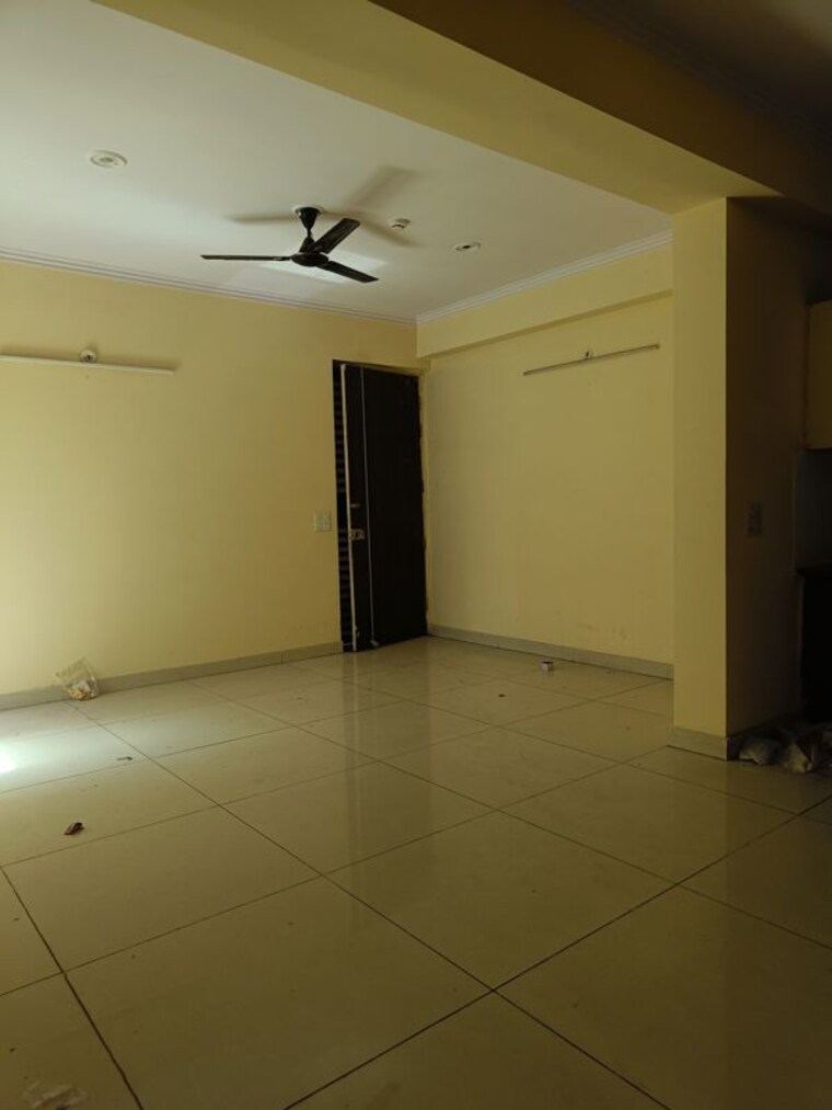 Room, saviour-green-arch 2.5 Bedroom 1160 Sq.Ft. Apartment In Tech Zone 4 Greater Noida Greater Noida 10760287