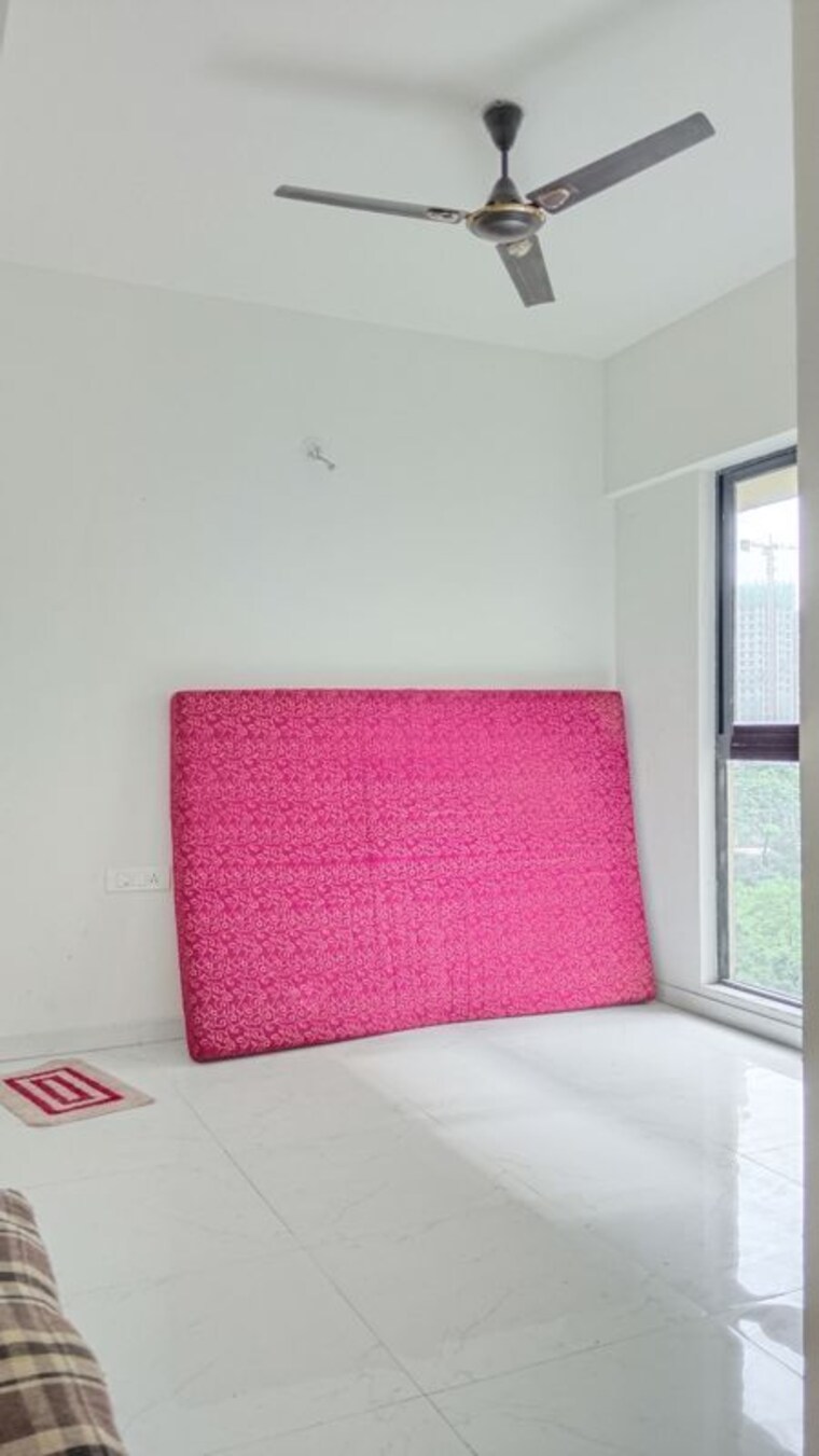Bedroom, runwal-gardens 2 Bedroom 674 Sq.Ft. Apartment In Dombivli East Thane 10760311