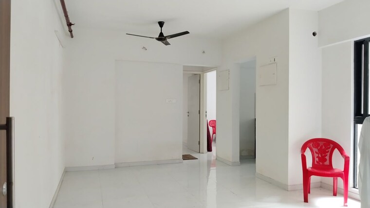 Room, runwal-gardens 2 Bedroom 674 Sq.Ft. Apartment In Dombivli East Thane 10760311