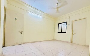 2 BHK Apartment For Rent in Anand Nagar