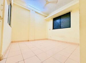 Room in 2 BHK Apartment at Anand Nagar – for Rent