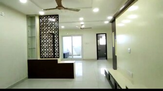 3 BHK +Apartment For Rent in Vertex Panache in Gachibowli, Hyderabad