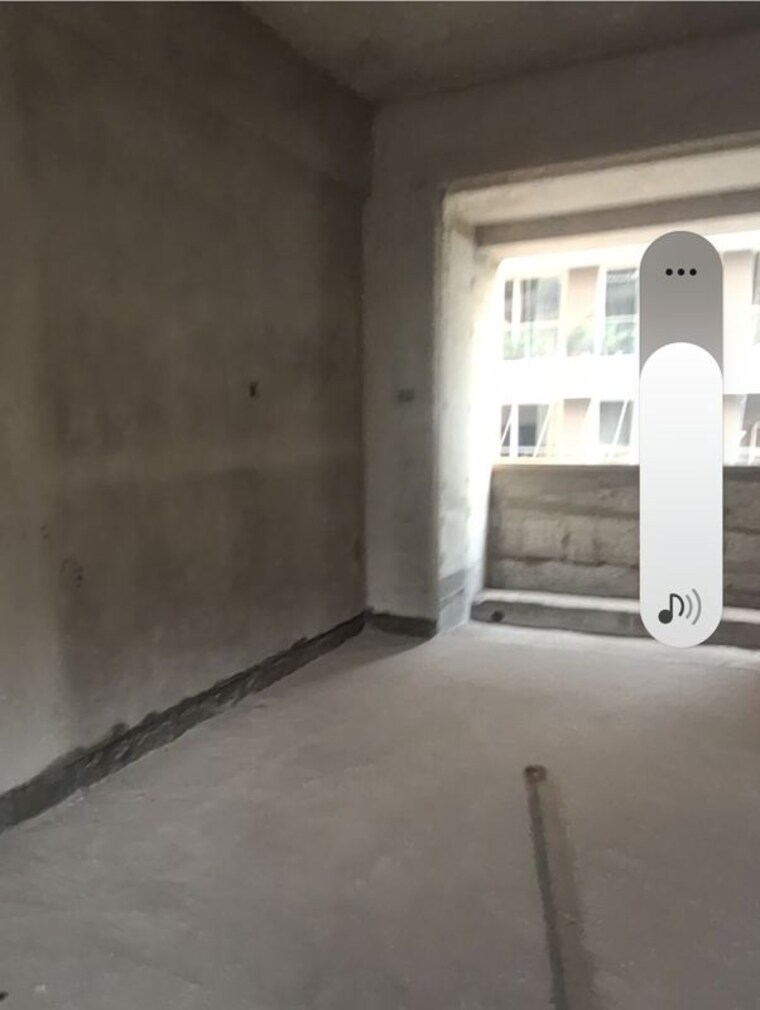 Room, vijay nagar 5 Bedroom 6000 Sq.Ft. Apartment In Vijay Nagar Surat 10760320