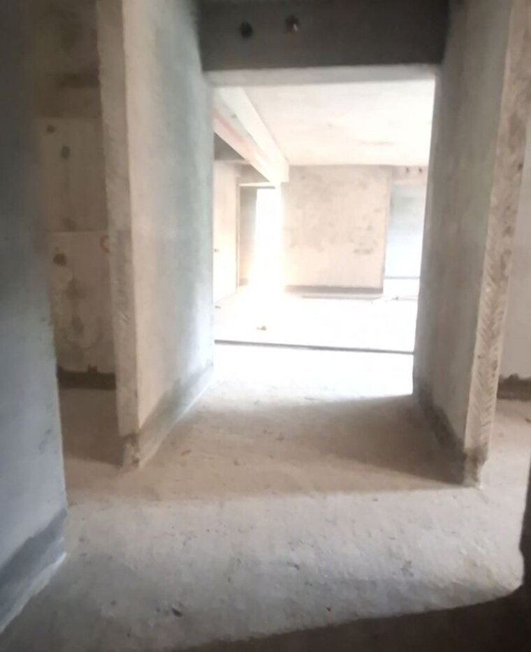 undefined, vijay nagar 5 Bedroom 6000 Sq.Ft. Apartment In Vijay Nagar Surat 10760320