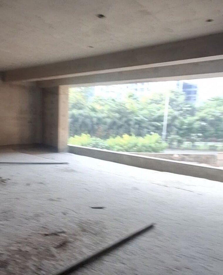 Room, vijay nagar 5 Bedroom 6000 Sq.Ft. Apartment In Vijay Nagar Surat 10760320