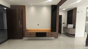 Room in 3 BHK Apartment at Sumadhura The Olympus, Financial District – for Rent