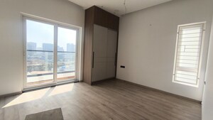 Room in 3 BHK Apartment at Sumadhura The Olympus, Financial District – for Rent