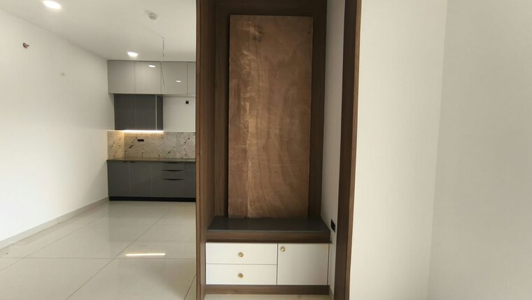 Other, sumadhura-the-olympus 3 Bedroom 2020 Sq.Ft. Apartment In Financial District Hyderabad 10760322