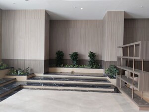  3 BHK Apartment at Sumadhura The Olympus, Financial District – for Rent