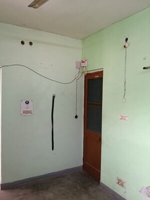 Room in 1 RK Apartment at Sector 16b Dwarka – for Rent