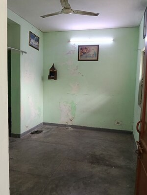 1 RK Apartment For Rent in Sector 16b Dwarka