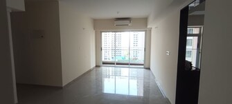 2 BHK +Apartment For Rent in LnT Elixir Reserve in Powai, Mumbai