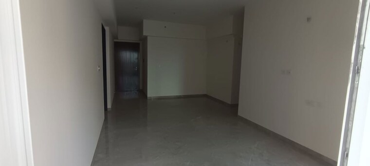 Room, lnt-elixir-reserve 2 Bedroom 860 Sq.Ft. Apartment In Powai Mumbai 10760329