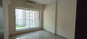 Room in 2 BHK Apartment at LnT Elixir Reserve, Powai – for Rent