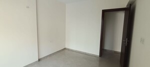 Room in 2 BHK Apartment at LnT Elixir Reserve, Powai – for Rent