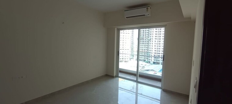 Room, lnt-elixir-reserve 2 Bedroom 860 Sq.Ft. Apartment In Powai Mumbai 10760329