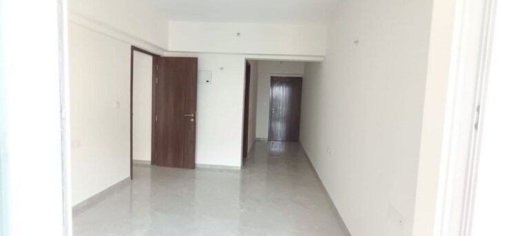 Room, lnt-elixir-reserve 2 Bedroom 860 Sq.Ft. Apartment In Powai Mumbai 10760329