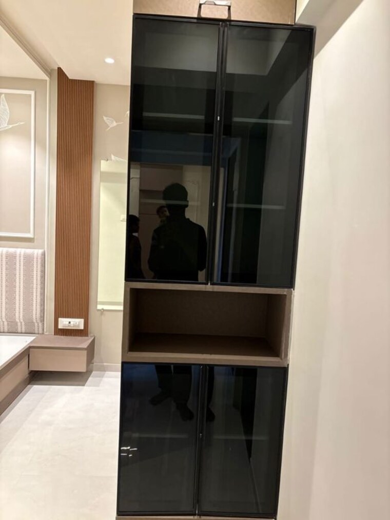 undefined, vaibhav-eastern-groves 2 Bedroom 615 Sq.Ft. Apartment In Vikhroli East Mumbai 10760346