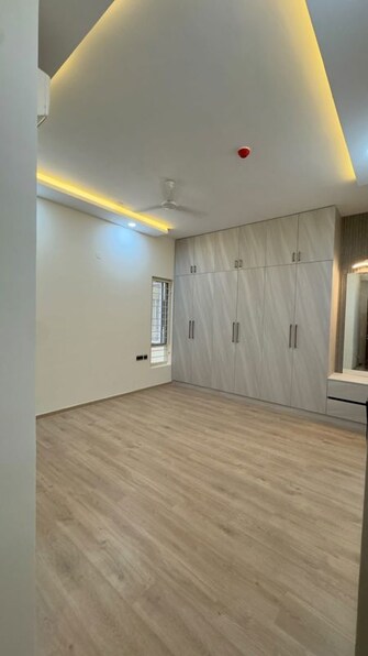 3 BHK +Apartment For Rent in Sumadhura Olumpus in Financial District, Hyderabad