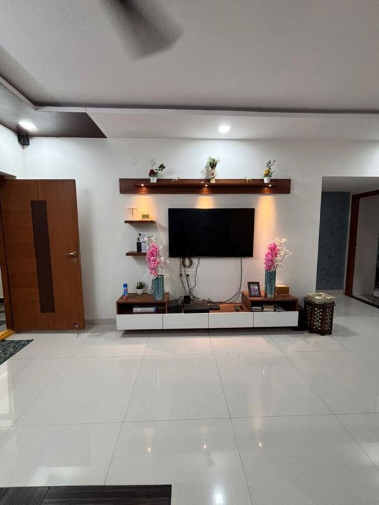 undefined, concrete-destina 3 Bedroom 1865 Sq.Ft. Apartment In Serilingampally Hyderabad 10760348