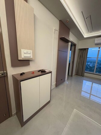 2 BHK +Apartment For Sale in Vaibhav Eastern Groves in Vikhroli East, Mumbai