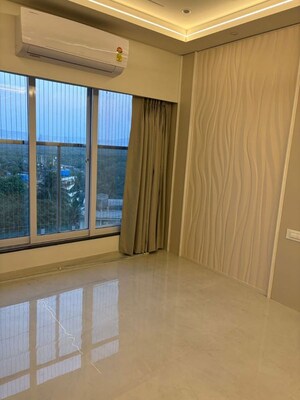 Room in 2 BHK Apartment at Vaibhav Eastern Groves, Vikhroli East – for Sale