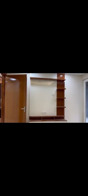 4 BHK Builder Floor For Sale in Pratap Vihar