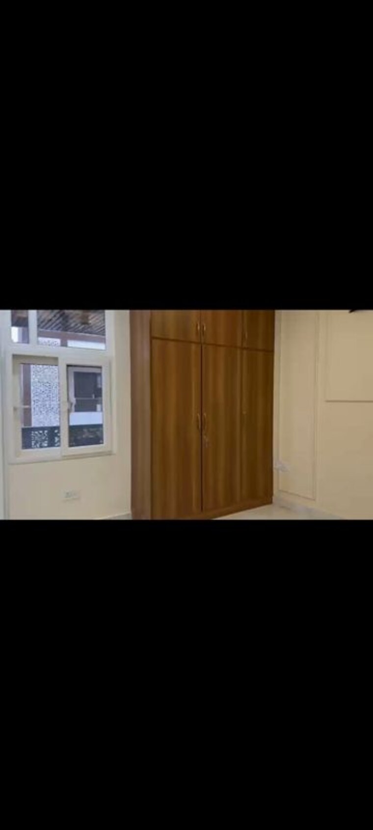 Room, pratap vihar 4 Bedroom 147 Sq.Mt. Builder Floor In Pratap Vihar Ghaziabad 10760355