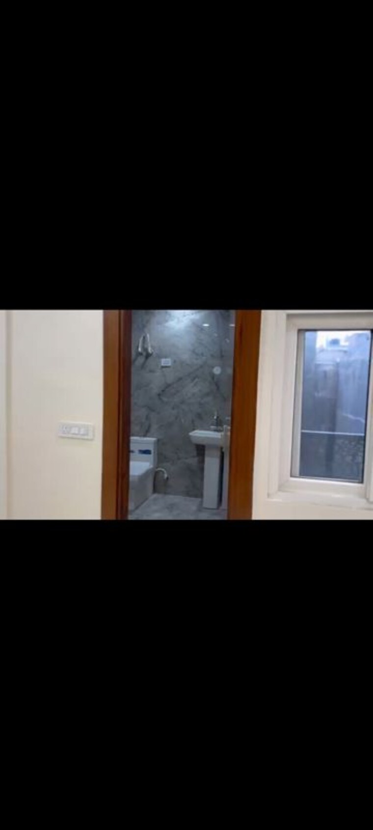 Room, pratap vihar 4 Bedroom 147 Sq.Mt. Builder Floor In Pratap Vihar Ghaziabad 10760355